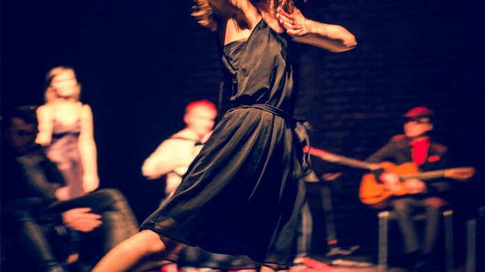 Fot. Karina Awarska-Matuszak