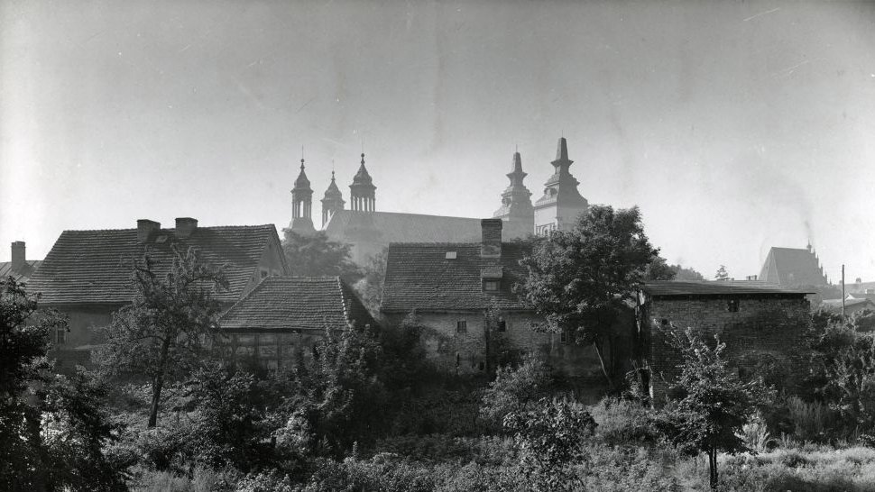 www.cyryl.poznan.pl