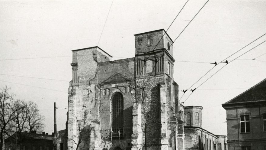 www.cyryl.poznan.pl