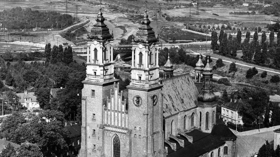 fot. cyryl.poznan.pl