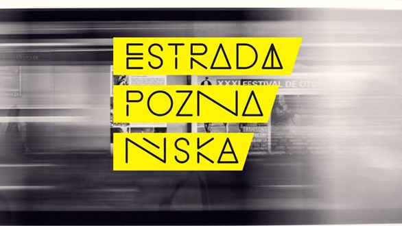 Estrada Poznańska