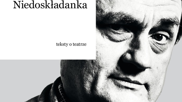 . - grafika artykułu
