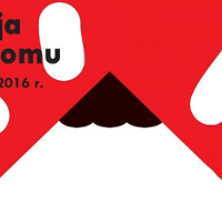 Obrazy dla Domu Autysty