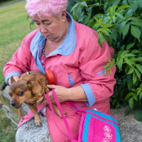 Obrazy naszych przestrzeni