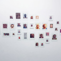 Obrazy zwyczajnego szaleństwa