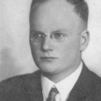 Obrońca