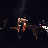 Obrzęd na trzy głosy