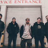 Obudź się i krzycz!