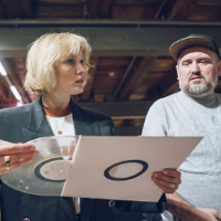 Oceniaj po okładce!