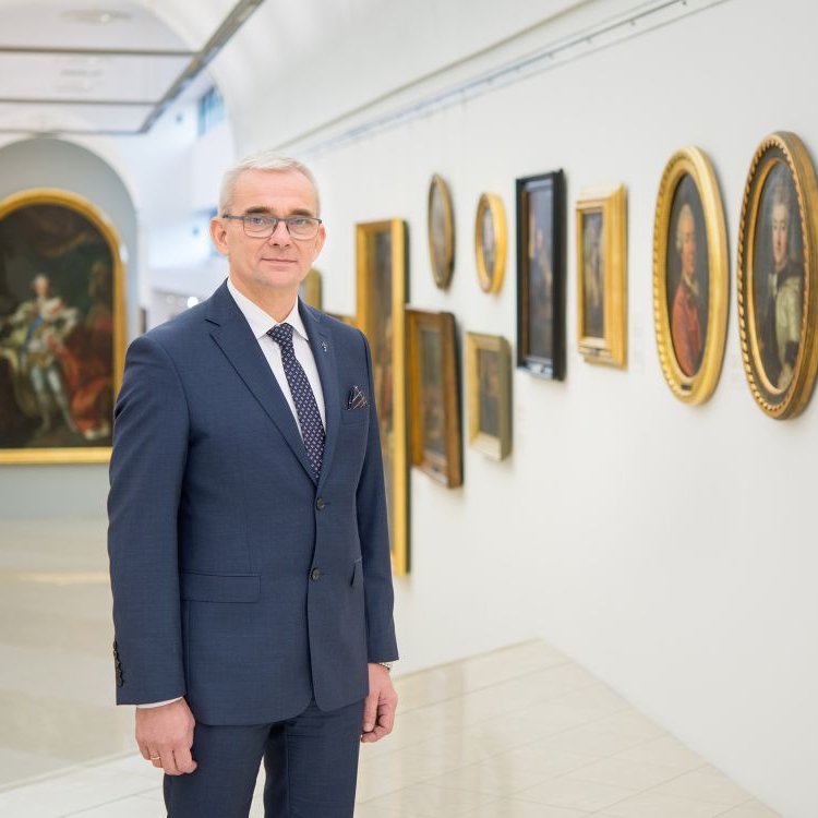 Ocieplić wizerunek