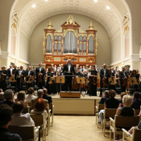 Od bajki do transcendencji