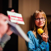 Od betonu do Partenonu