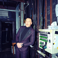 Od horrorcore'u po letniaczki