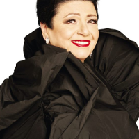 Od kobiet dla kobiet