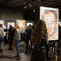 Od lęku do miłości