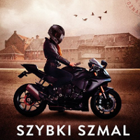 Od milicji do policji