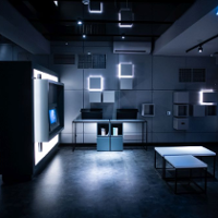 Od Muzeum Enigmy do Centrum Szyfrów