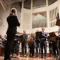 Od Pitagorasa do laptopów