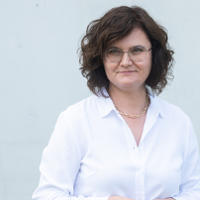 Od początków państwa... do Bramy Poznania