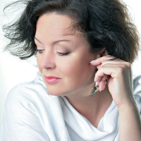 Od poezji śpiewanej do jazzu