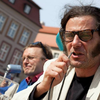 Od porażki do współpracy