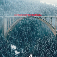 Od razu jest nam milej