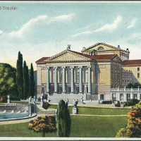 Od Stadttheater do Teatru Wielkiego