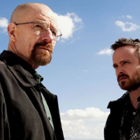 Od Szeherezady do "Breaking Bad"