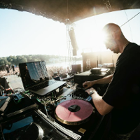 Od wiksy do Verlaine'a