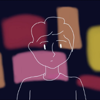 Od wycinanki do animacji