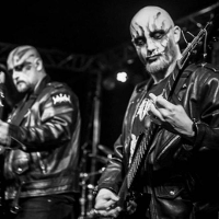 Od zmierzchu do świtu