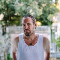 Odbijając się od tradycji