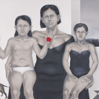 Odczarować średniowiecze