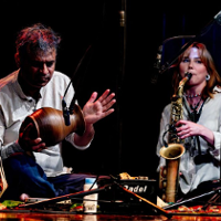 Oddech ziemi, bicie serca