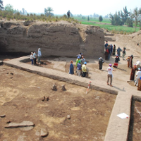 Odkrycia znane w świecie