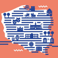 Odkryj kulturę z nową wyszukiwarką