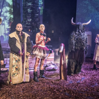 Odkrywanie, współtworzenie