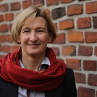 Odnalezione w przekładzie