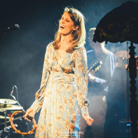 Odrobina dobrego nastroju