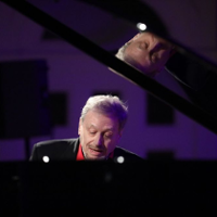 Odrobina przyjemności