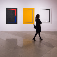 Odrobiona lekcja historii sztuki