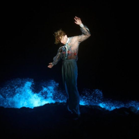 Odrodzenie czy ewolucja?