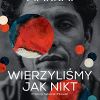 Odrzuceni i pomijani