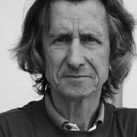 Odszedł Andrzej Sikorski