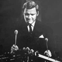 Odszedł Jerzy Milian