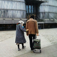 Odszedł najsłynniejszy poznański kinoman