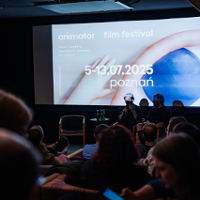 Odważnie, inspirująco, różnorodnie