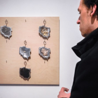 Odwieczny spór o...