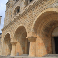 Odwołane wydarzenia kulturalne