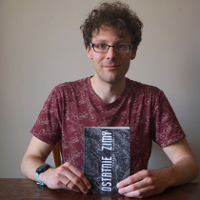 Odwrócenie perspektywy